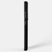 Black 4 Luxe Galaxy S21 Ultra Case, Flying Bird Samsung Galaxy Hülle (Rechte Seite)