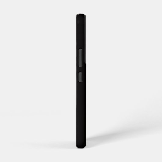 Black 4 Luxe Galaxy S22 Case, Neon Blue Jellyfish Samsung Galaxy Hülle (Rechte Seite)