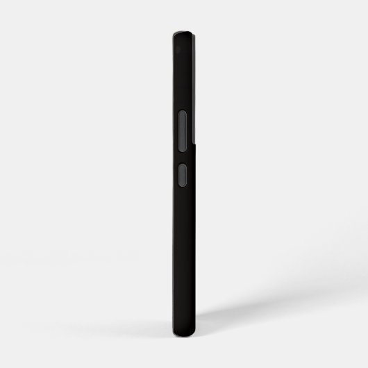 Black 4 Luxe Galaxy S22 Case, Panther Chameleon Samsung Galaxy Hülle (Rechte Seite)