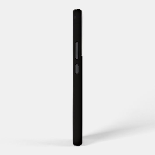 Black 4 Luxe Galaxy S22 Plus, Blue Yellow Macaw Samsung Galaxy Hülle (Rechte Seite)