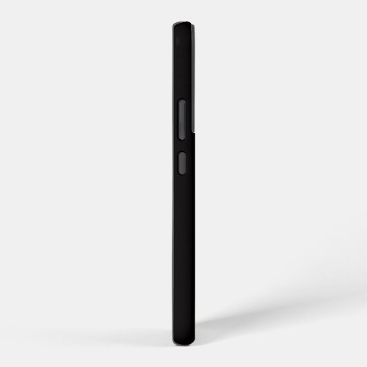 Black 4 Luxe Galaxy S22 Plus, Forest Okapi Samsung Galaxy Hülle (Rechte Seite)