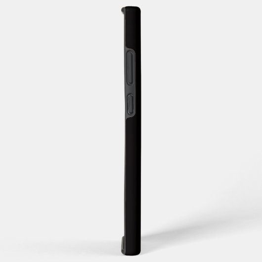 Black 4 Luxe Galaxy S22 Ultra, Abyssinian Beauty Samsung Galaxy Hülle (Rechte Seite)