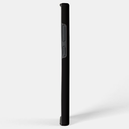 Black 4 Luxe Galaxy S22 Ultra, Agile Vizsla Dog Samsung Galaxy Hülle (Rechte Seite)