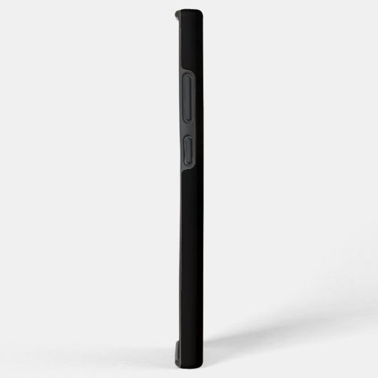 Black 4 Luxe Galaxy S22 Ultra Case, Flying Bird Samsung Galaxy Hülle (Rechte Seite)