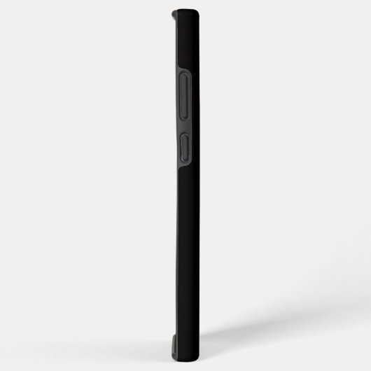 Black 4 Luxe Galaxy S22 Ultra, Indian Elephant Samsung Galaxy Hülle (Rechte Seite)