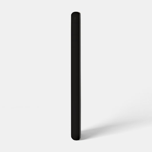 Black 4 Luxe Samsung Galaxy S21, Blue Frog Samsung Galaxy Hülle (Linke Seite)