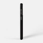 Black 4 Luxe Samsung Galaxy S21 Case, Flying Bird Hülle (Rechte Seite)