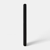 Black 4 Luxe Samsung Galaxy S21 Case, Flying Bird Hülle (Linke Seite)