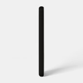 Black 4 Luxe Samsung Galaxy S21 Case, Rainbow Bird Hülle (Linke Seite)