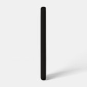 Black 4 Luxe Samsung Galaxy S21, Green Iguana Samsung Galaxy Hülle (Linke Seite)