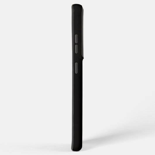 Black 4 Luxe Samsung Galaxy S21 Plus, Flying Bird Samsung Galaxy Hülle (Rechte Seite)