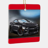 Black_6th_Gen Keramikornament (Rechts)