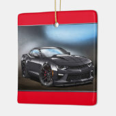 Black_6th_Gen Keramikornament (Links)