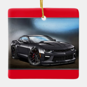 Black_6th_Gen Keramikornament