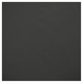 Black and Gold Hummingbird Stoff (Muster)