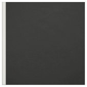 Black and Gold Hummingbird Stoff (Muster)