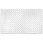 Black and Gray Bikes Tischdecke (Vorderseite (Horizontal))