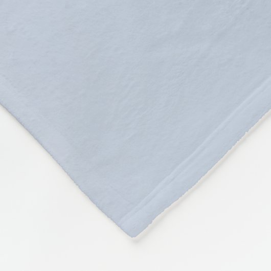 Black and Wheaten Scotts auf Tartan Fleecedecke (Ecke)