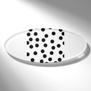 black_and_white_dalmatian_spot_pattern namenschild