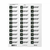 Black Aquamarin Yellow Sports Jersey Individuelle  (Vorne)