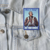 Black Aviators: Militärischer Kampfdienst der USA Button (Insitu)