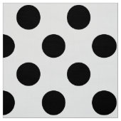 Black ball stoff (Muster)