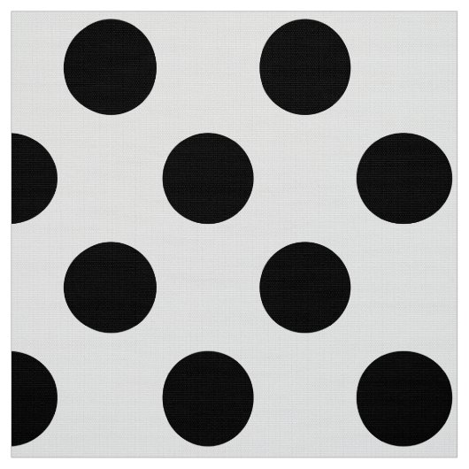 Black ball stoff (Muster)