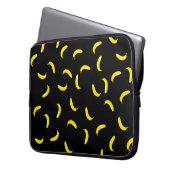 Black Banana Laptopschutzhülle (Vorderseite Links)