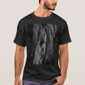 Black Beauty T - Shirt (Vorderseite)