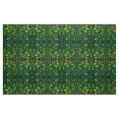 Black Berry Fabric Stoff (Fat Quarter (45,7 x 55,9 cm))