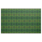 Black Berry Fabric Stoff (Yard (91,4 cm))