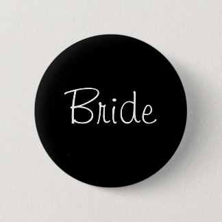 Black Bridge-Button Button