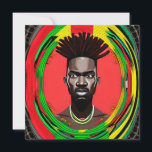 Black Bruh Melanin Vater Juneteenth King African S<br><div class="desc">Black Bruh Melanin Vater Juneteenth King African Son</div>