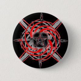 Black Button FireStar