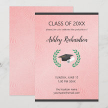 Black Cap und Laurel