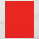 Black Car Logo, Driving School, Instructor Advert Flyer (Hinten)