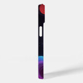 black cat Case-Mate iPhone hülle (Rückseite / Rechts)