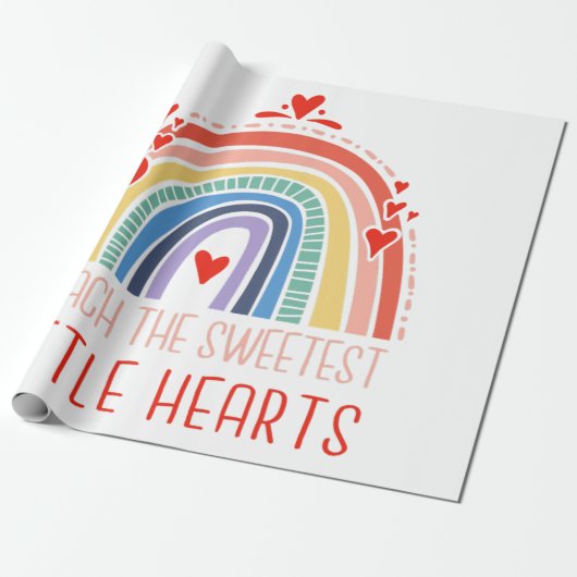 Black Cat Crescent Moon Sailor Mama T - Shirt Geschenkpapier (Ungerollt)