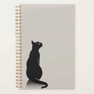 Black Cat Ecru Planer