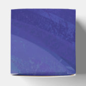 Black Cat Geschenke & Accessoires Geschenkschachtel (Oben)