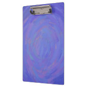 Black Cat Geschenke & Accessoires Klemmbrett (Links)