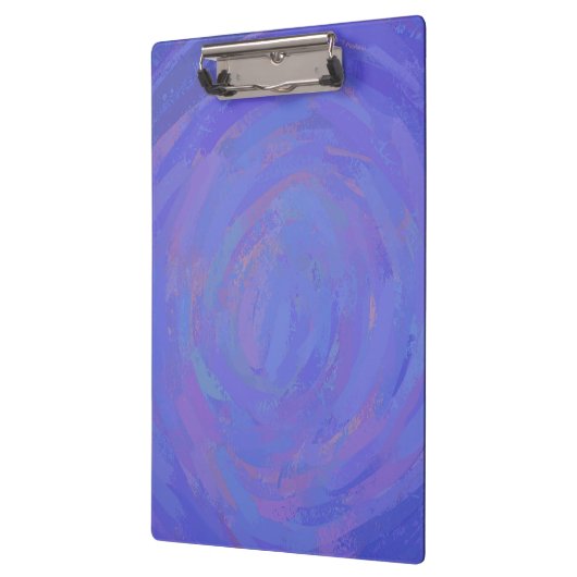 Black Cat Geschenke & Accessoires Klemmbrett (Links)