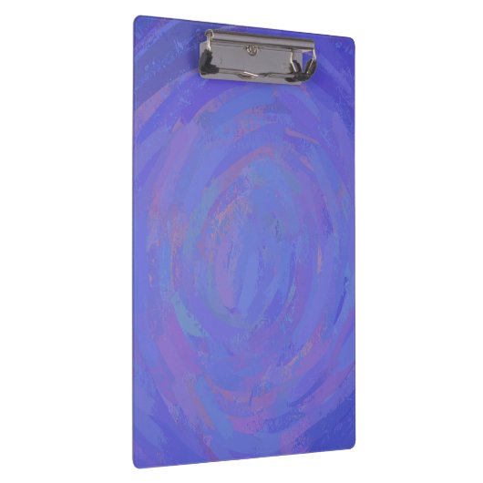 Black Cat Geschenke & Accessoires Klemmbrett (Rechts)