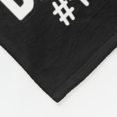 Black Cat I Survived 67 Days Of School 1st Grade T Fleecedecke (Ecke)