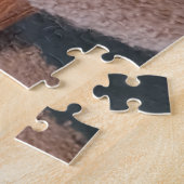 Black Cat Jigsaw Puzzle (Seite)