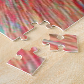 Black Cat Jigsaw Puzzle (Seite)