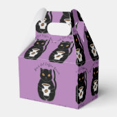 Black Cat Kaffee Break Thunder_Cove Geschenkschachtel (Rückseite)