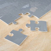 Black Cat Puzzle (Seite)