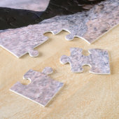 Black Cat Puzzle (Seite)