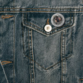 Black Cat Sunset: Eine Reise zu THRIVE Button